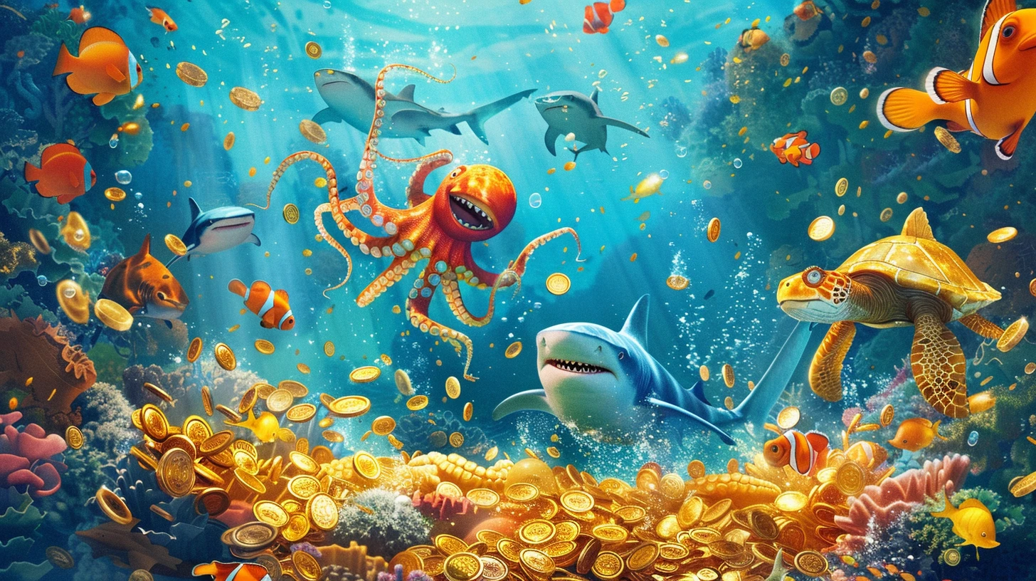 Khám Phá Thế Giới Xổ Số Với 168bet