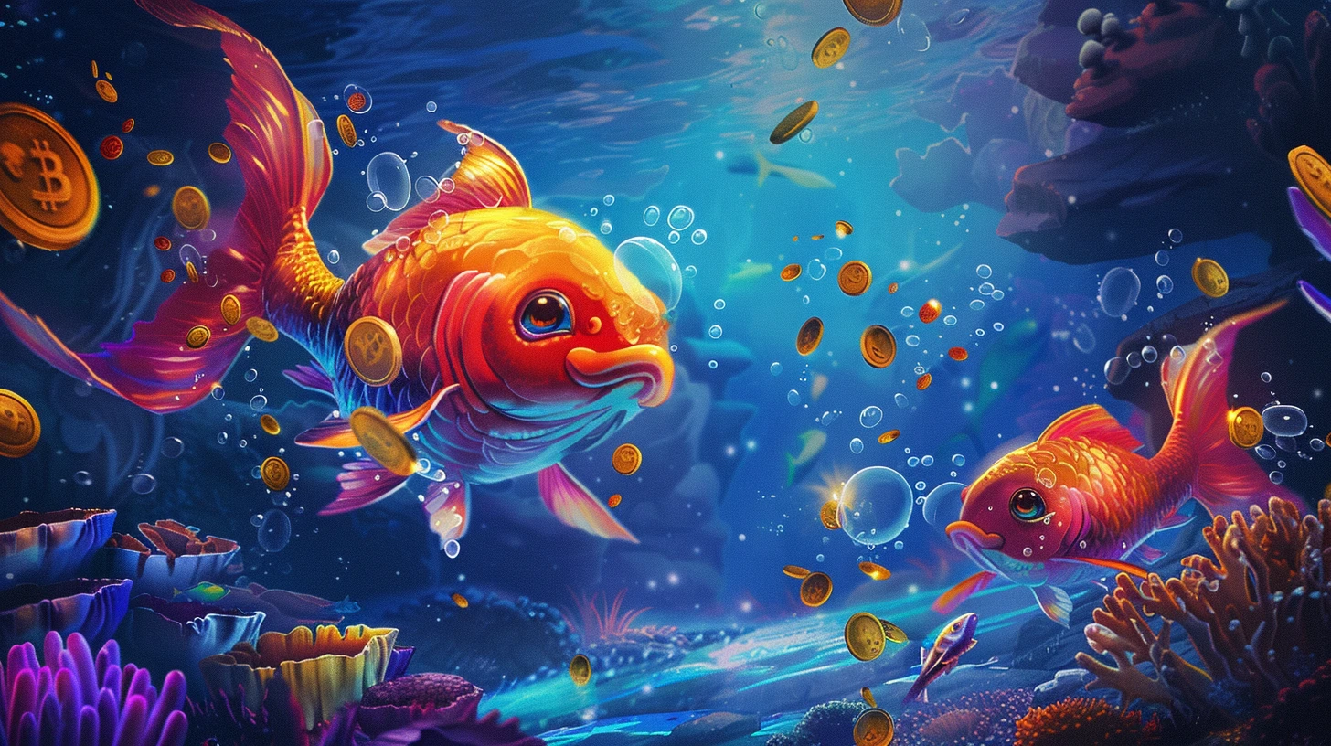 Khám Phá Thế Giới Xổ Số và Giải Trí Tại HP88 Casino