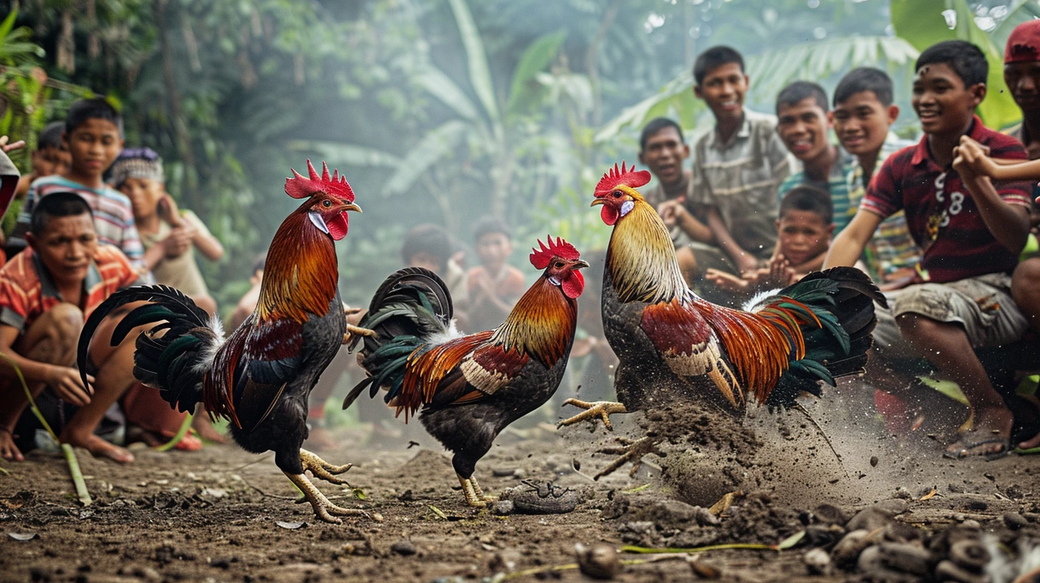 Khám Phá Thế Giới Xổ Số và Giải Trí Tại HP88 Casino