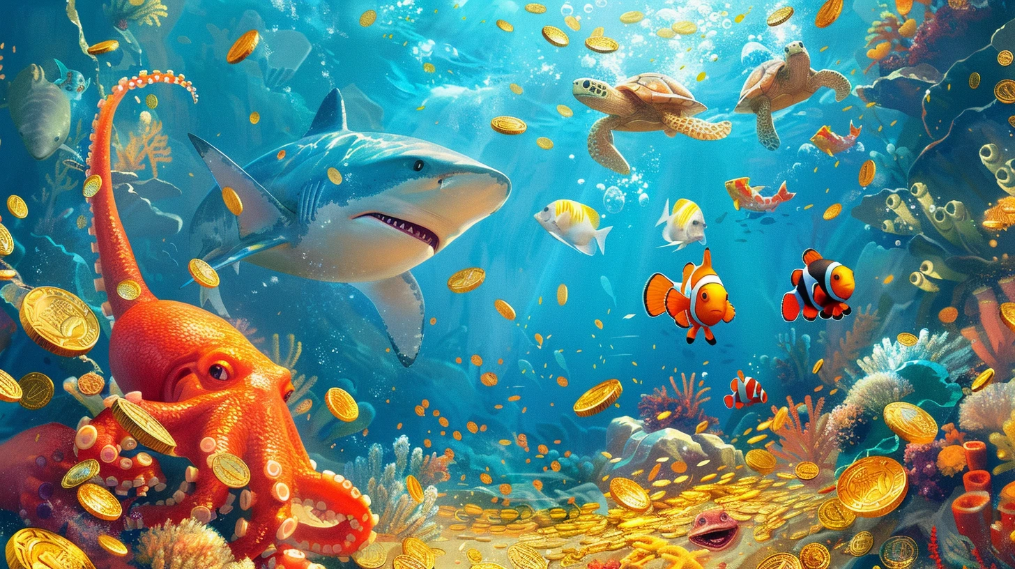 Trực Tiếp Đá Gà Thomo: Cập Nhật Những Trận Đấu Hấp Dẫn Nhất