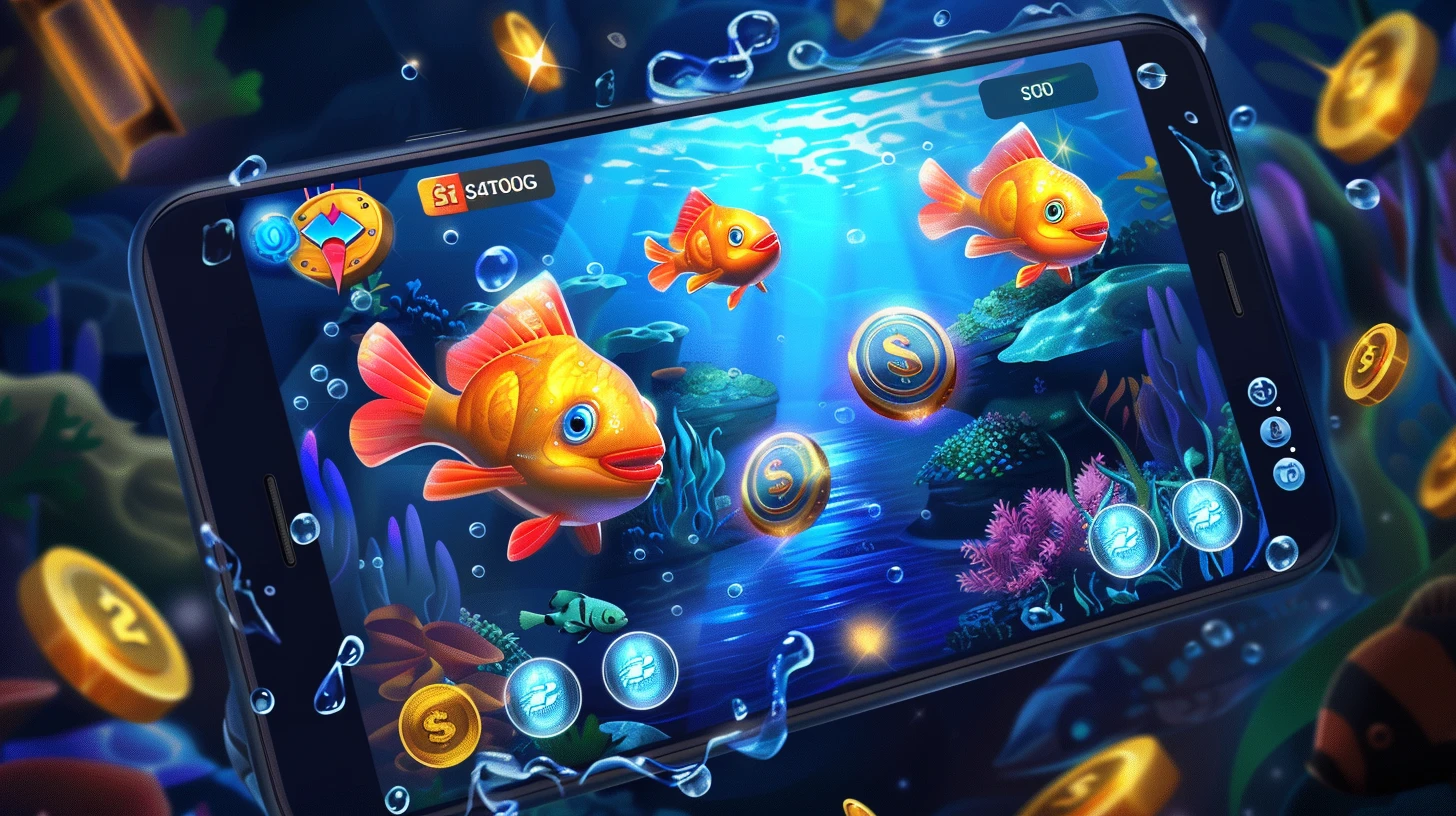 Trực Tiếp Đá Gà Thomo: Cập Nhật Những Trận Đấu Hấp Dẫn Nhất