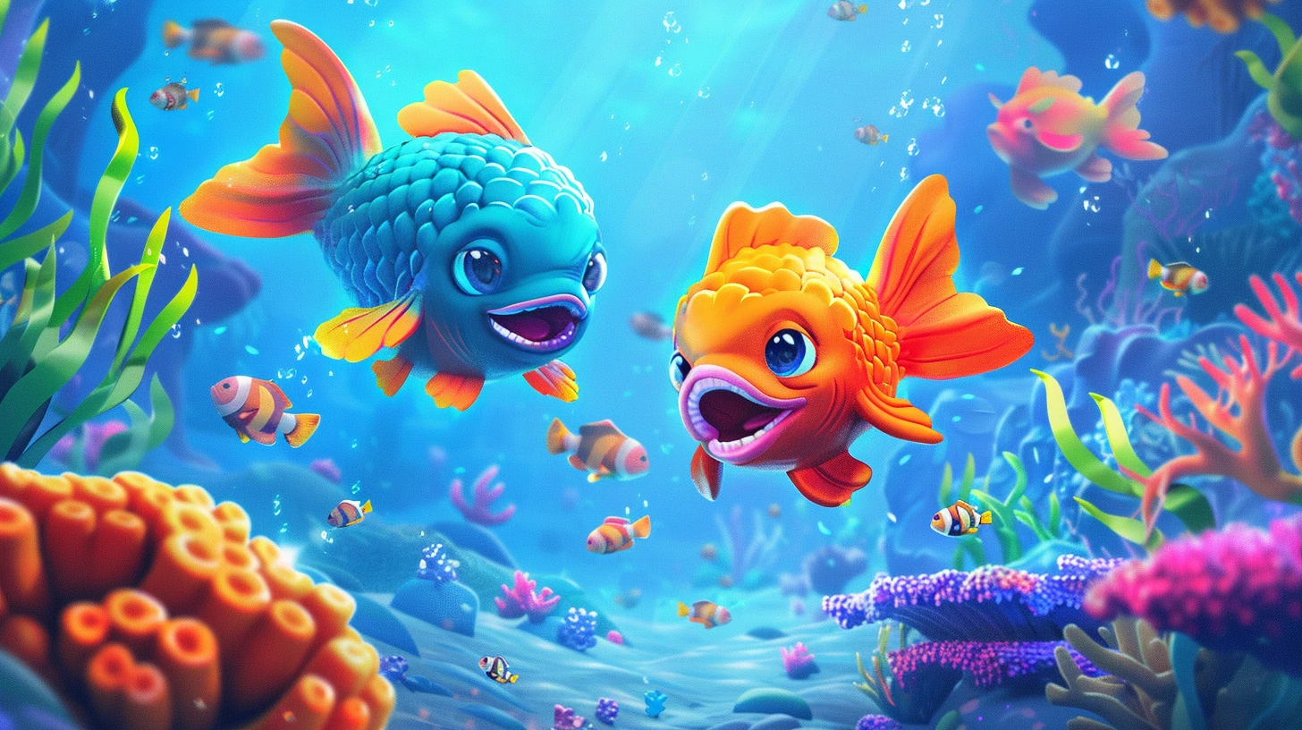 Trực Tiếp Đá Gà Thomo: Cập Nhật Những Trận Đấu Hấp Dẫn Nhất