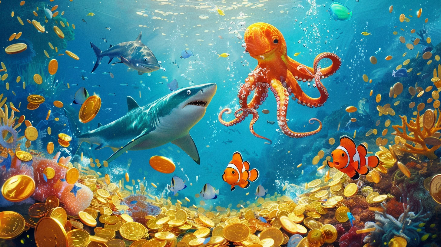 Khám Phá Dịch Vụ Xổ Số DBET: Cập Nhật Kết Quả và Dự Đoán