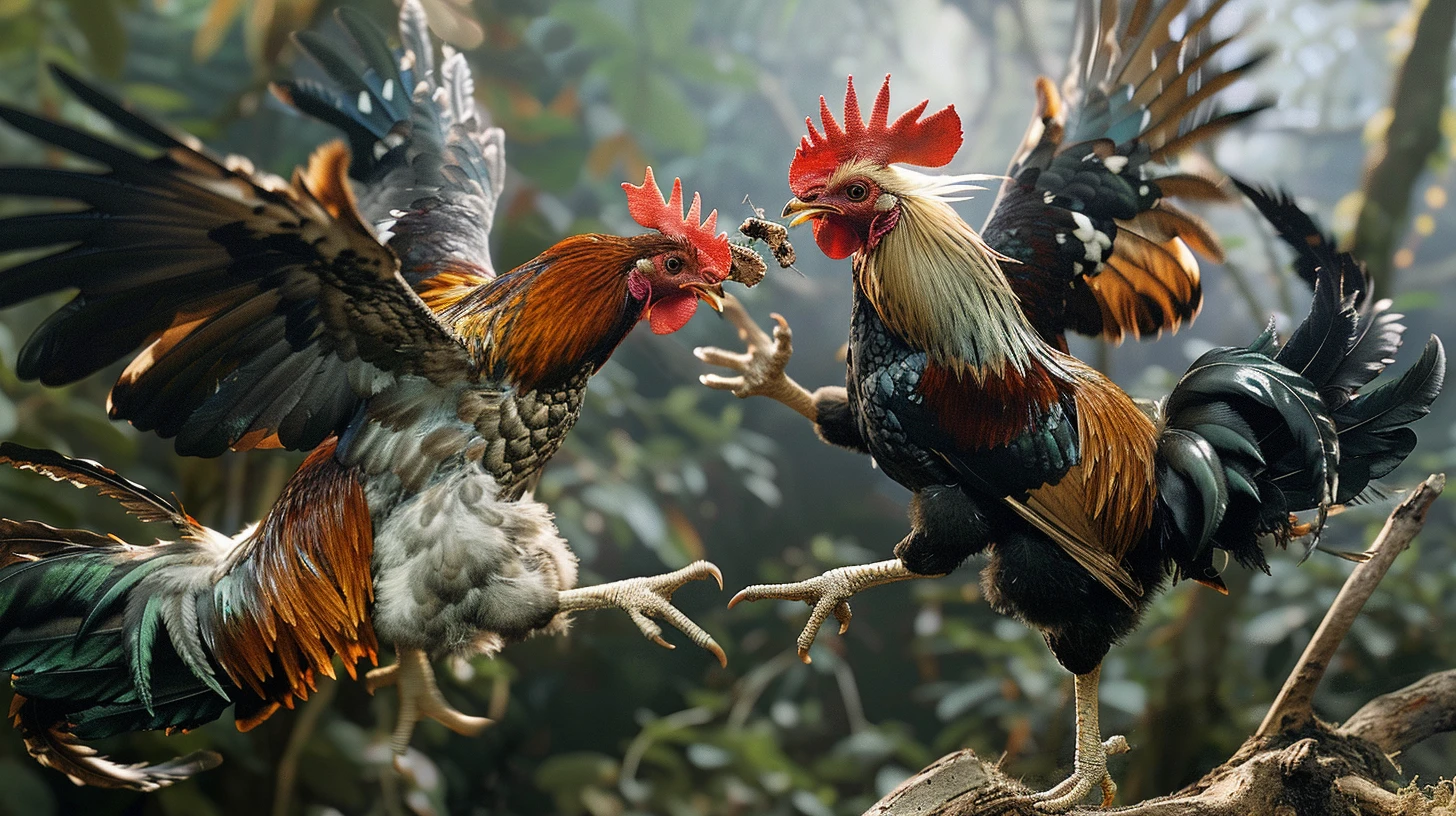 Khám Phá Dịch Vụ Xổ Số DBET: Cập Nhật Kết Quả và Dự Đoán