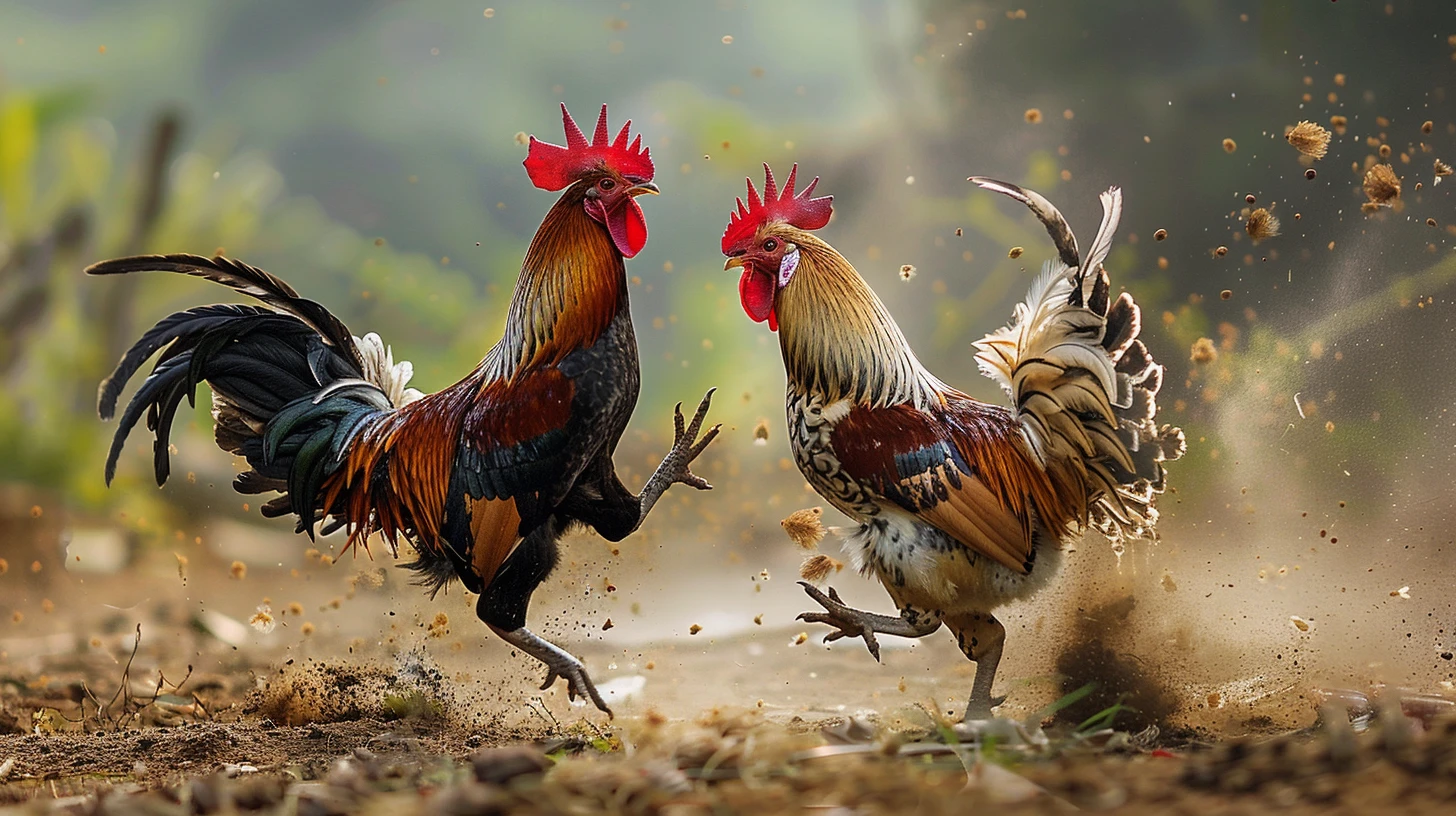 Khám Phá Thế Giới FCB8 VIP và Những Điều Cần Biết Về Xổ Số