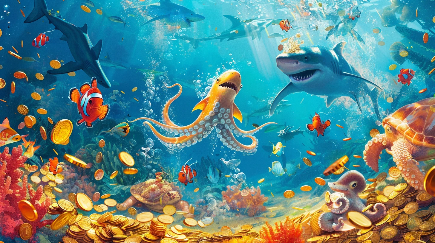 Gà Chọi C1: Đam Mê Đá Gà Trực Tiếp