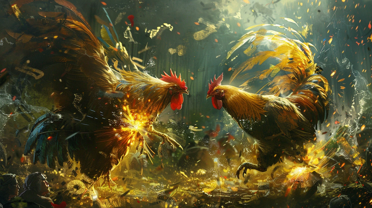 Khám Phá Thế Giới FCB8 VIP và Những Điều Cần Biết Về Xổ Số