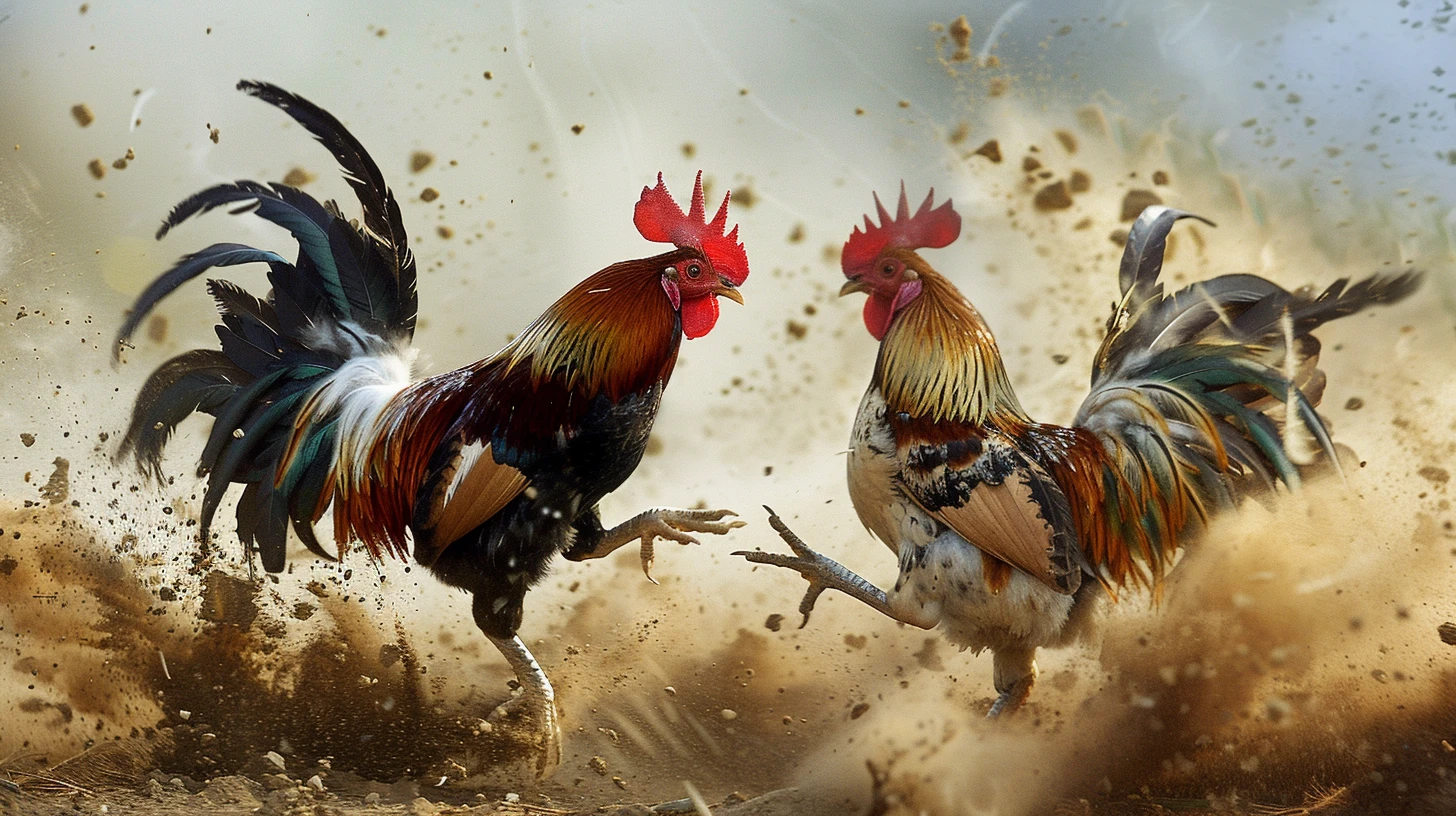 Khám Phá Thế Giới FCB8 VIP và Những Điều Cần Biết Về Xổ Số