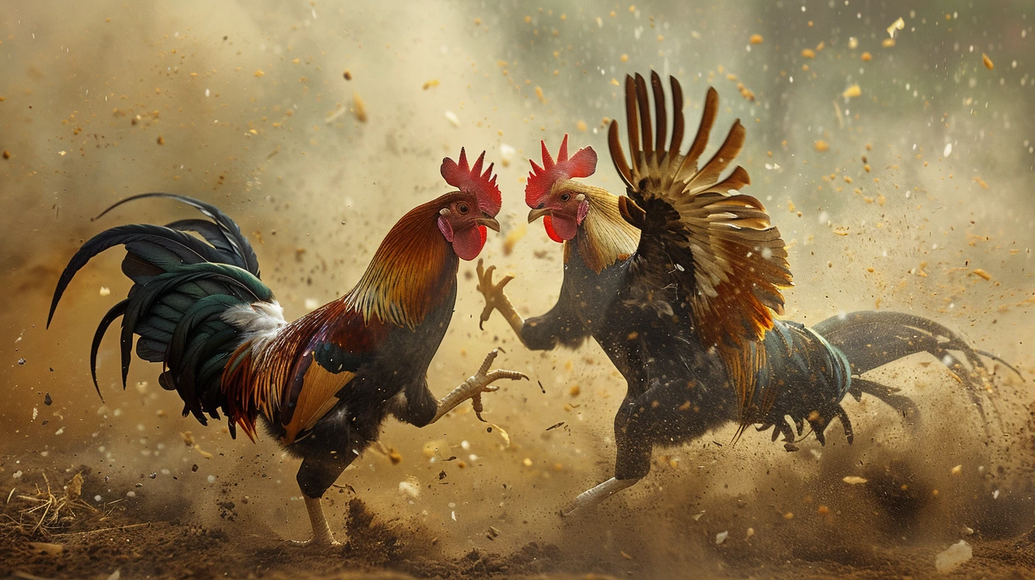 Khám Phá Thế Giới Xổ Số Online: Có Nên Chơi Xổ Số Online Thay Vì Truyền Thống Không?