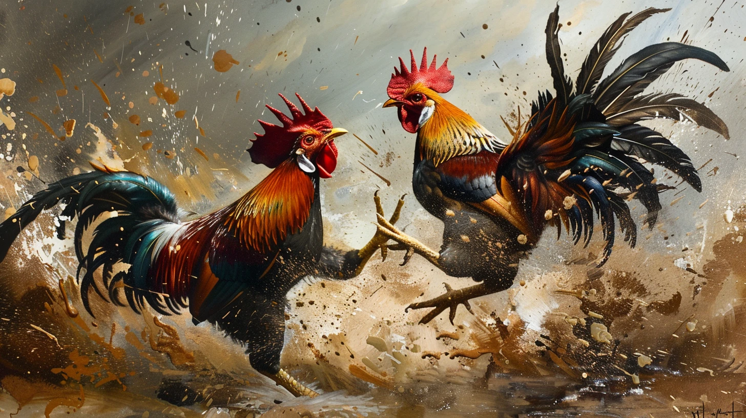 Khám Phá DBET: Sự Lựa Chọn Hàng Đầu Cho Người Chơi Xổ Số