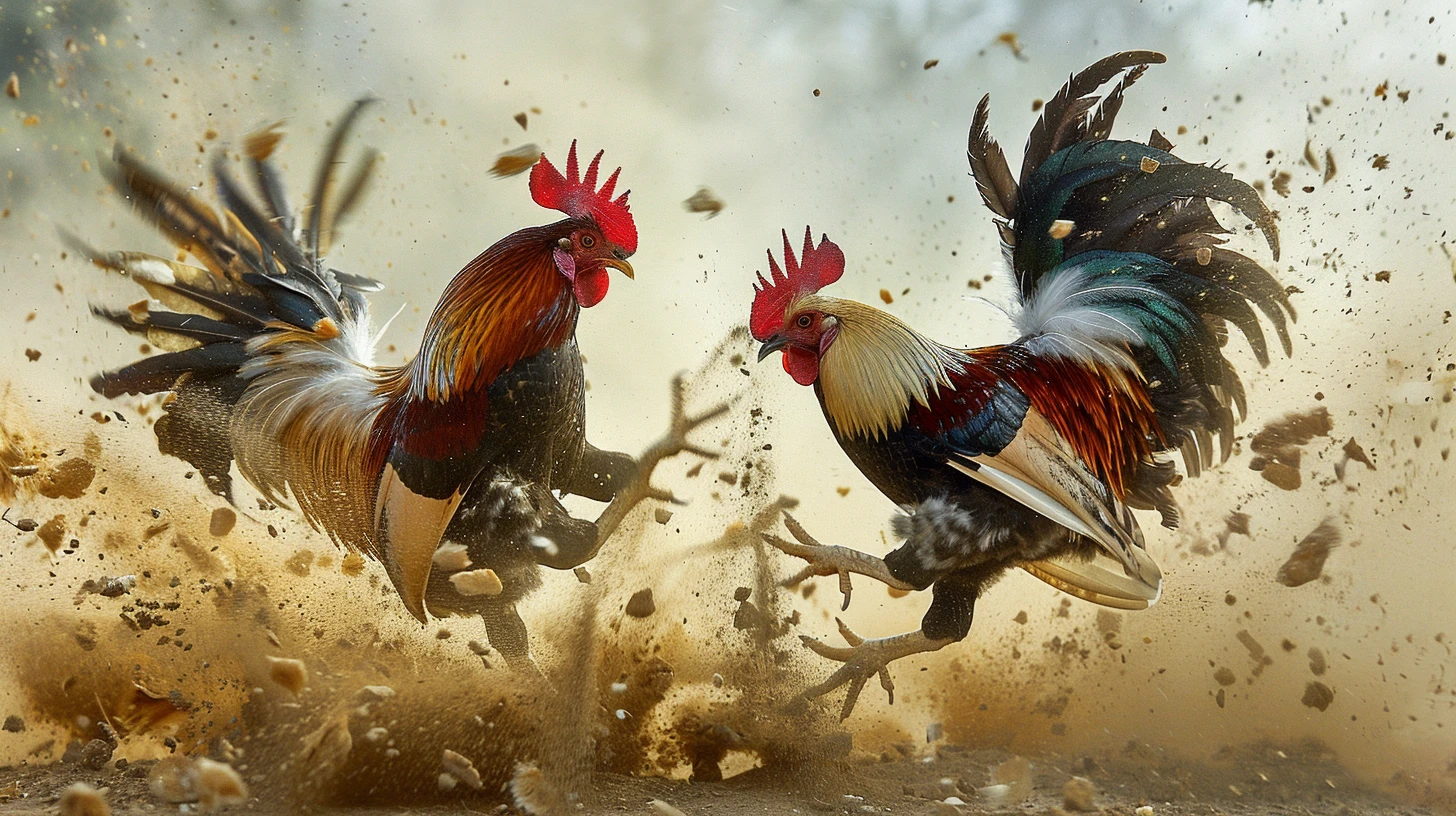 Khám Phá DBET: Sự Lựa Chọn Hàng Đầu Cho Người Chơi Xổ Số