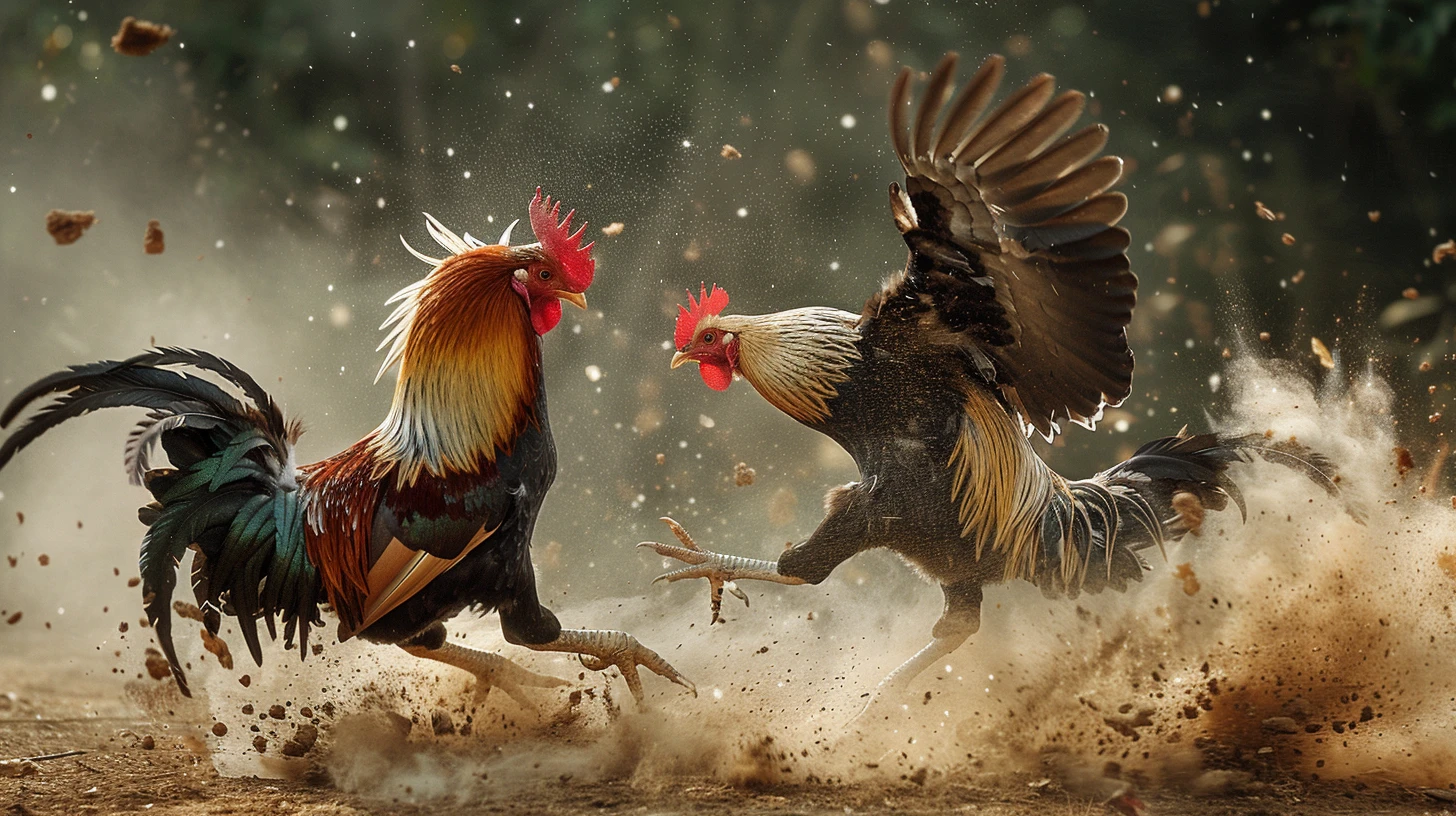 Sodo Casino: Nơi Đem Đến Những Cơ Hội Trúng Lớn