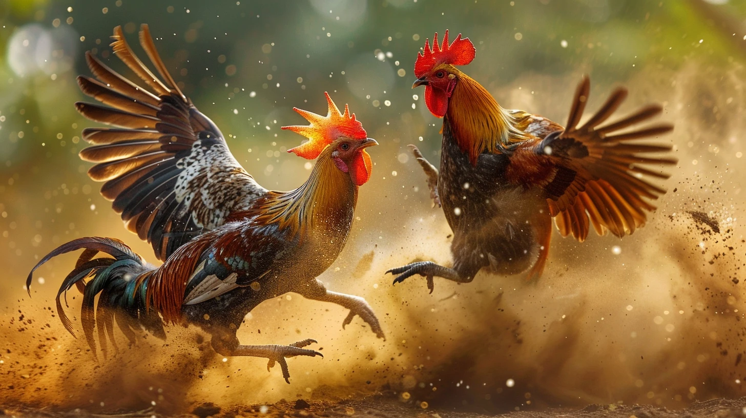 Khám Phá Win777: Cách Dò Vé Số và Những Thông Tin Hữu Ích