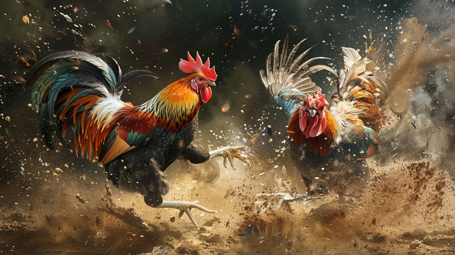 Khám Phá Win777: Cách Dò Vé Số và Những Thông Tin Hữu Ích