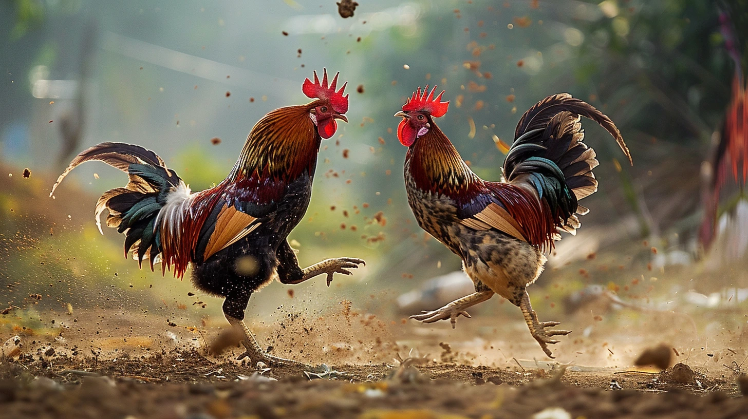 Khám Phá Thế Giới Xổ Số Với Bet789