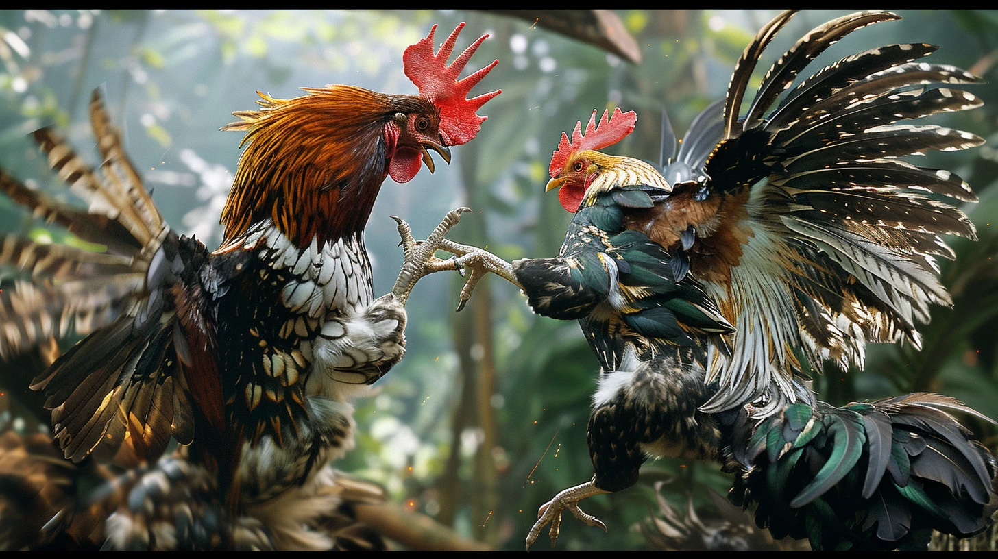 Khám Phá Thế Giới Xổ Số Với Bet789