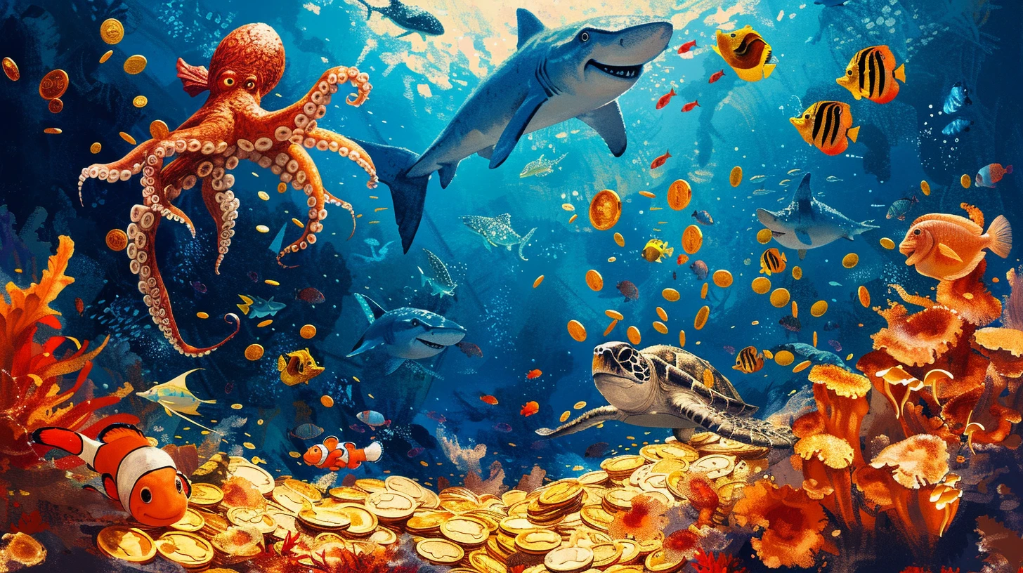 Khám Phá Thế Giới Xổ Số Với Bet 88