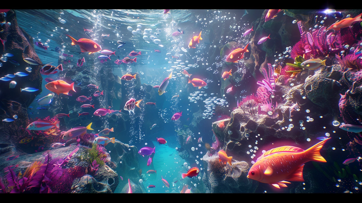 Khám Phá Venus Casino và Những Con Số Thú Vị Trong Lô Đề Miền Bắc