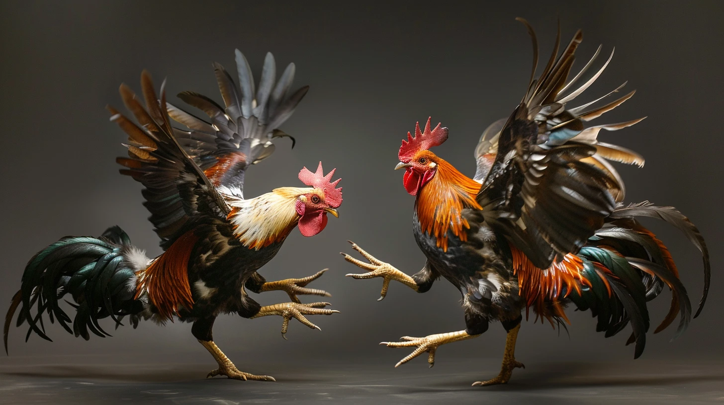 Khám Phá Thế Giới Xổ Số Với Bet789