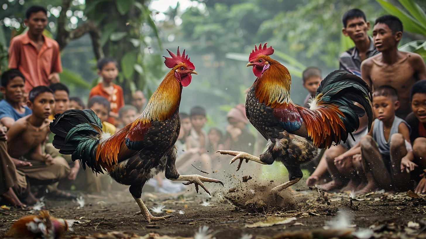 Khám Phá Thế Giới FCB8 VIP và Những Lợi Ích Đặc Biệt