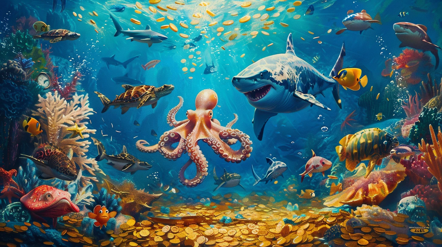 Khám Phá Thế Giới Xổ Số Online với 168bet