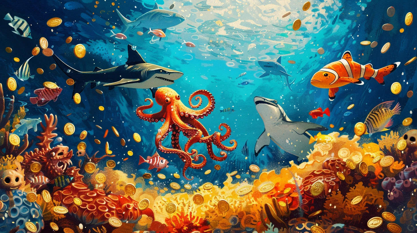 Khám Phá Thế Giới của Venus Casino và Những Thông Tin Hữu Ích Về Xổ Số