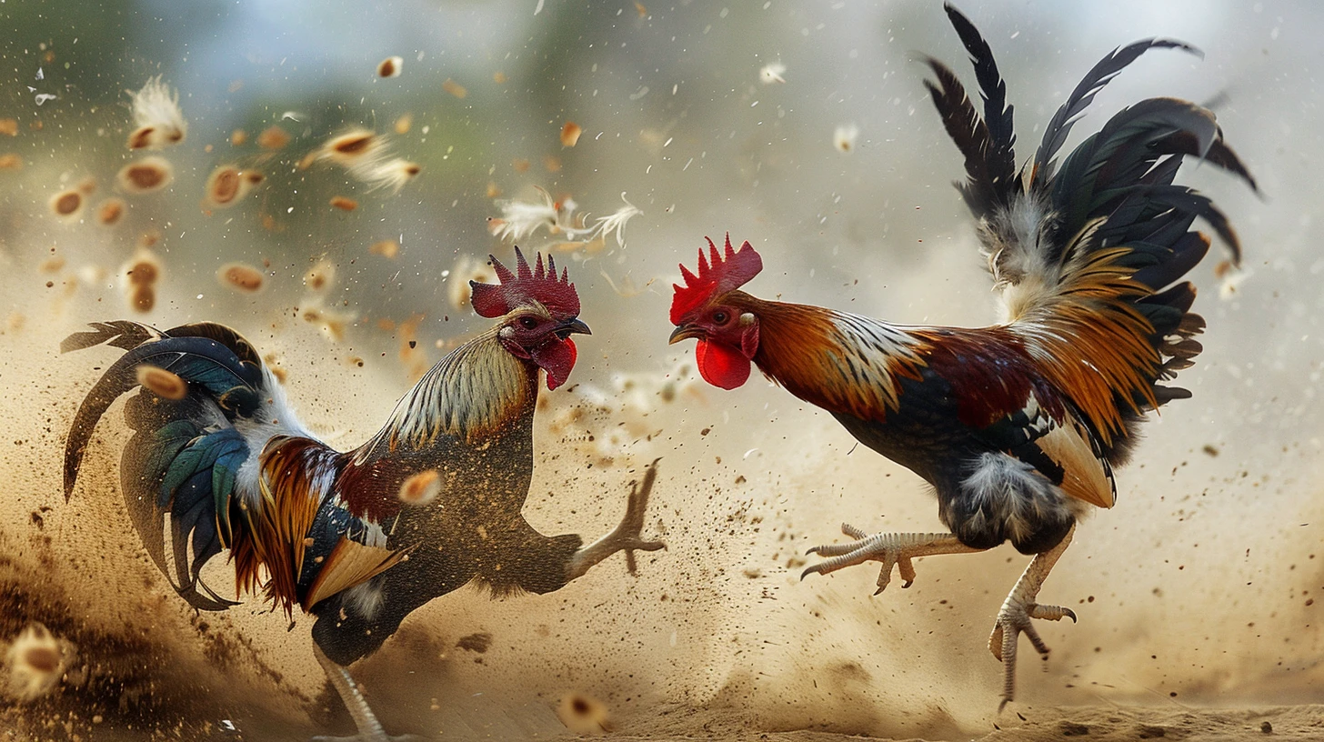 Khám Phá Thế Giới của Venus Casino và Những Thông Tin Hữu Ích Về Xổ Số