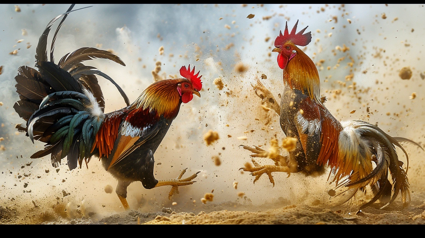 Khám Phá Thế Giới Đánh Bạc Với DBET