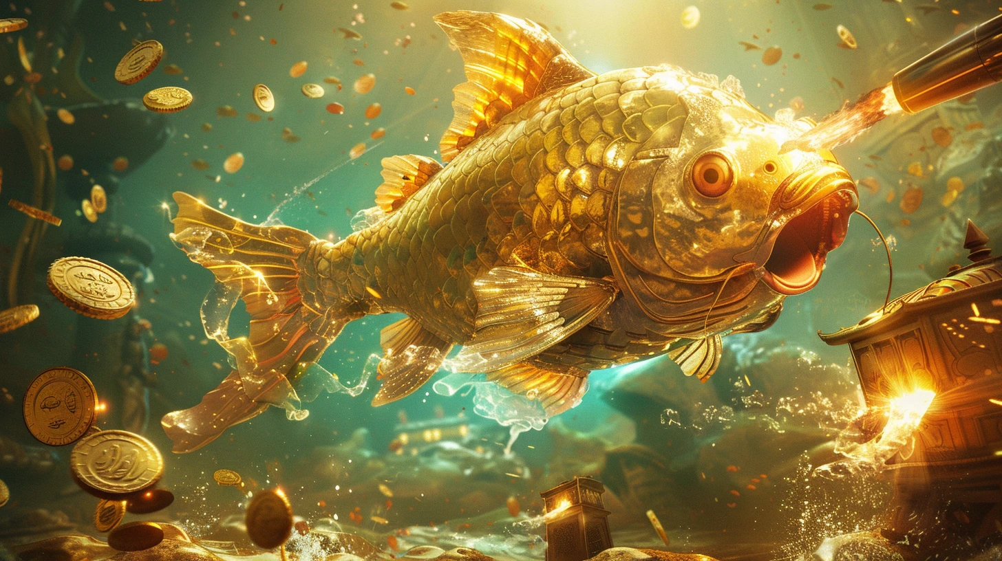 Khám Phá Venus Casino và Những Con Số Thú Vị Trong Lô Đề Miền Bắc