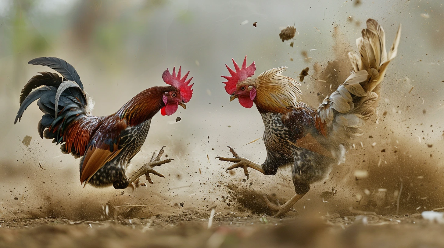 Khám Phá Thế Giới Xổ Số Miền Nam với 168bet