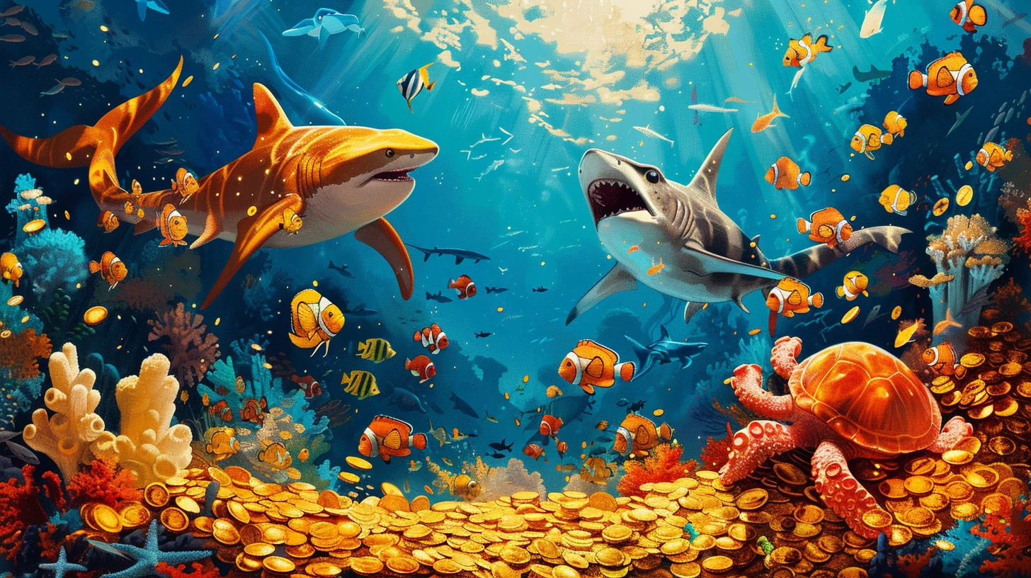 Khám Phá Thế Giới Xổ Số Với DBET: Cập Nhật Xổ Số Miền Nam và Lô Đề Miền Bắc