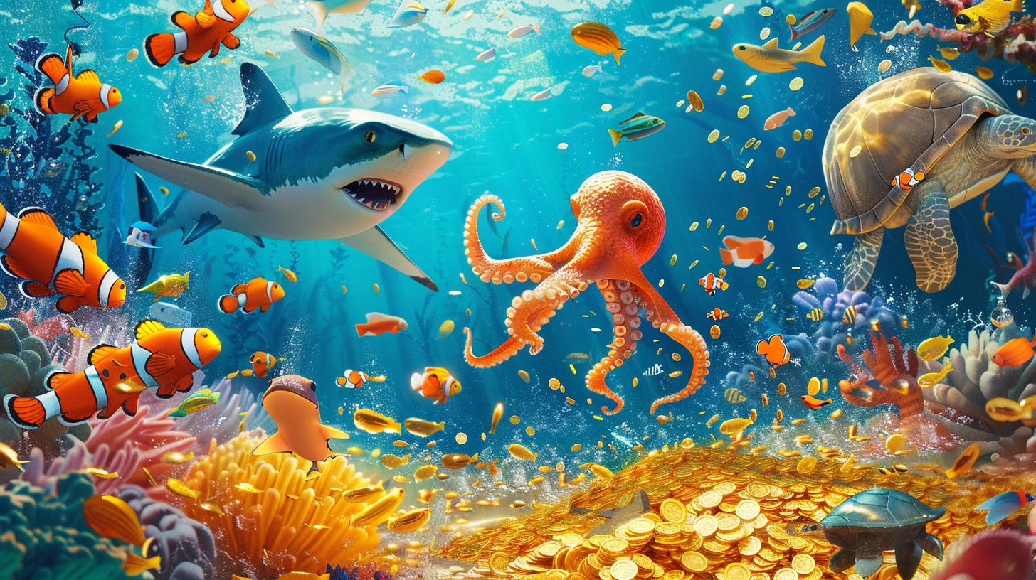 Khám Phá Thế Giới Xổ Số Với DBET: Cập Nhật Xổ Số Miền Nam và Lô Đề Miền Bắc