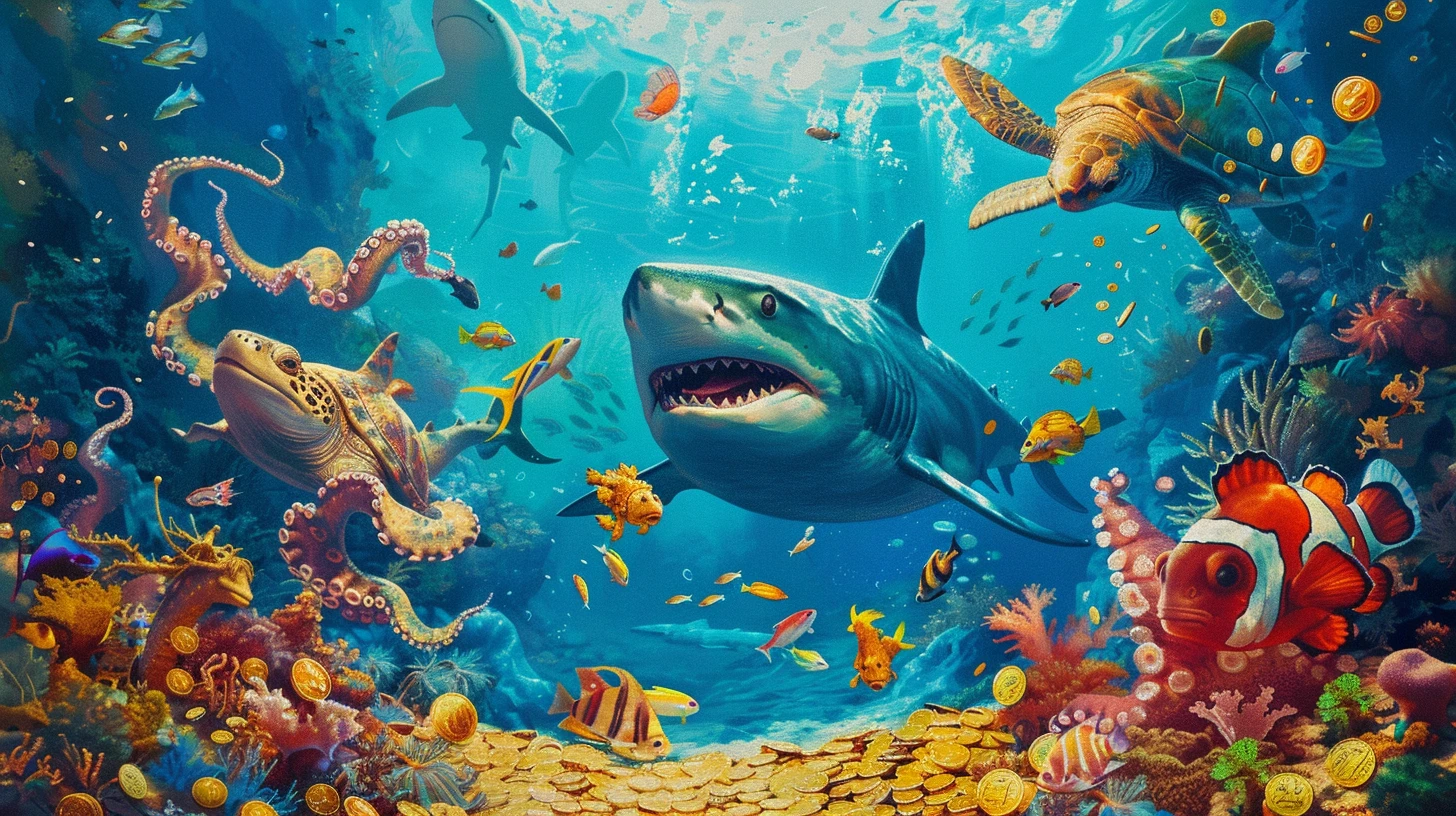 Khám Phá Thế Giới Xổ Số Với Bet789