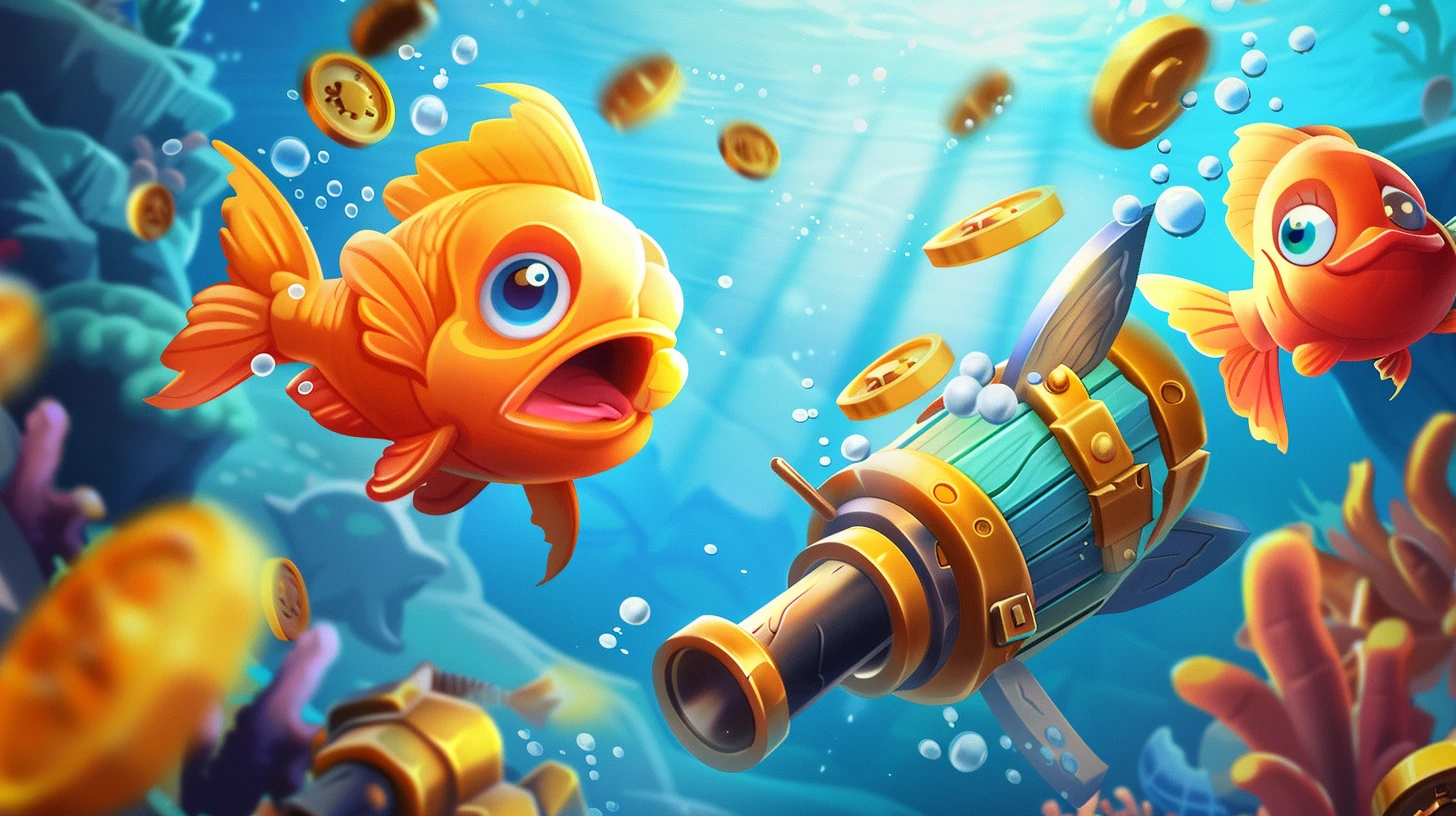 Trực Tiếp Đá Gà Thomo: Trải Nghiệm Cảm Giác Đỉnh Cao Cùng Thế Giới Đá Gà