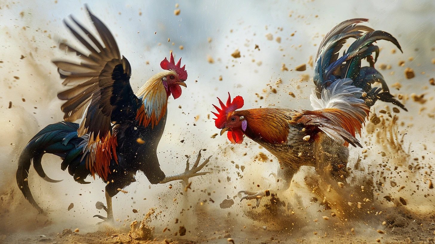 Sodo Casino: Khám Phá Thế Giới Xổ Số và Cá Cược Trực Tuyến