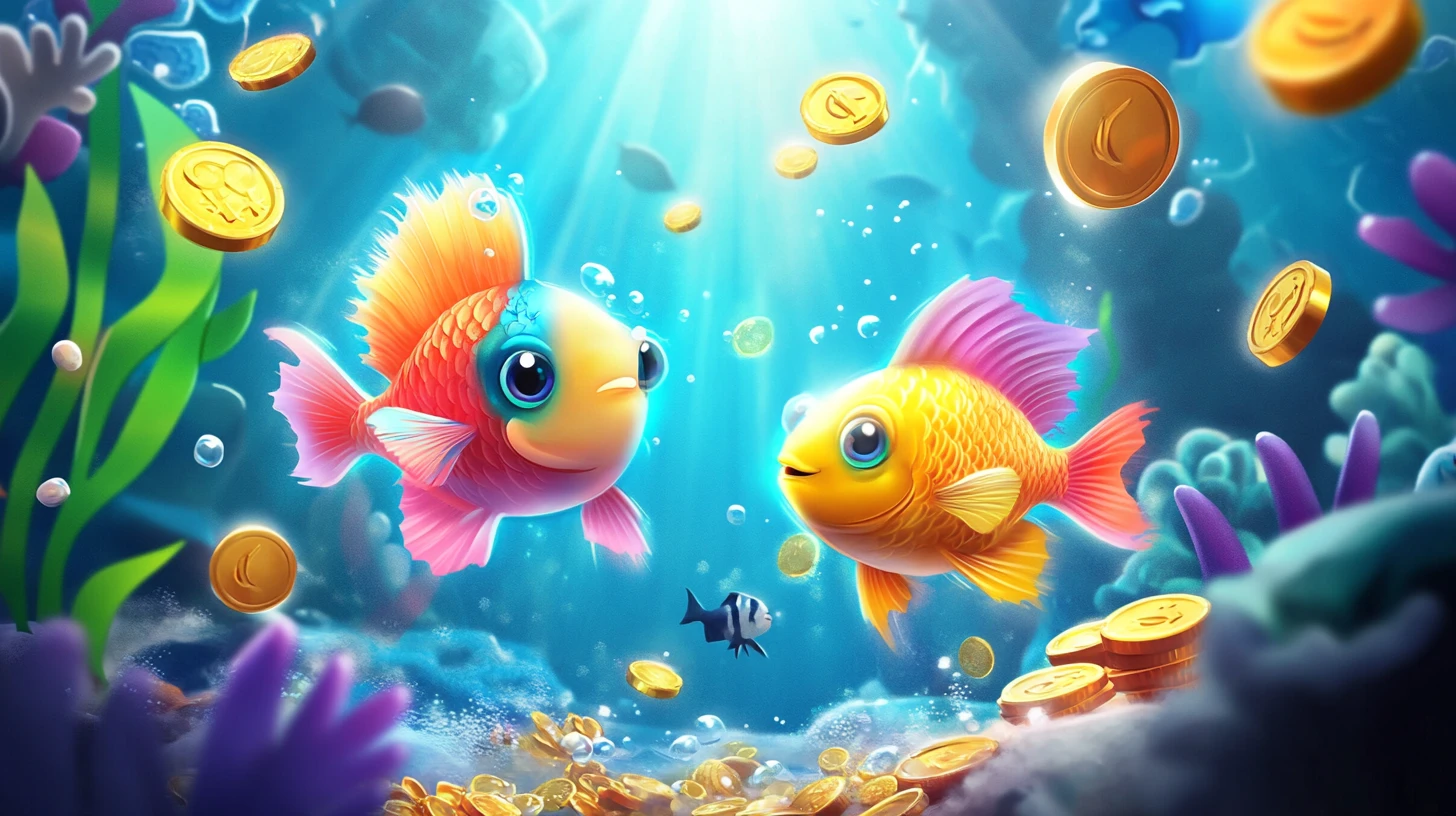 Sodo Casino: Khám Phá Thế Giới Xổ Số và Cá Cược Trực Tuyến