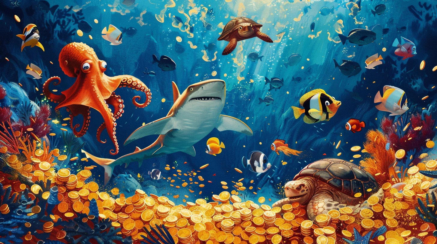 Sodo Casino: Khám Phá Thế Giới Xổ Số và Cá Cược Trực Tuyến