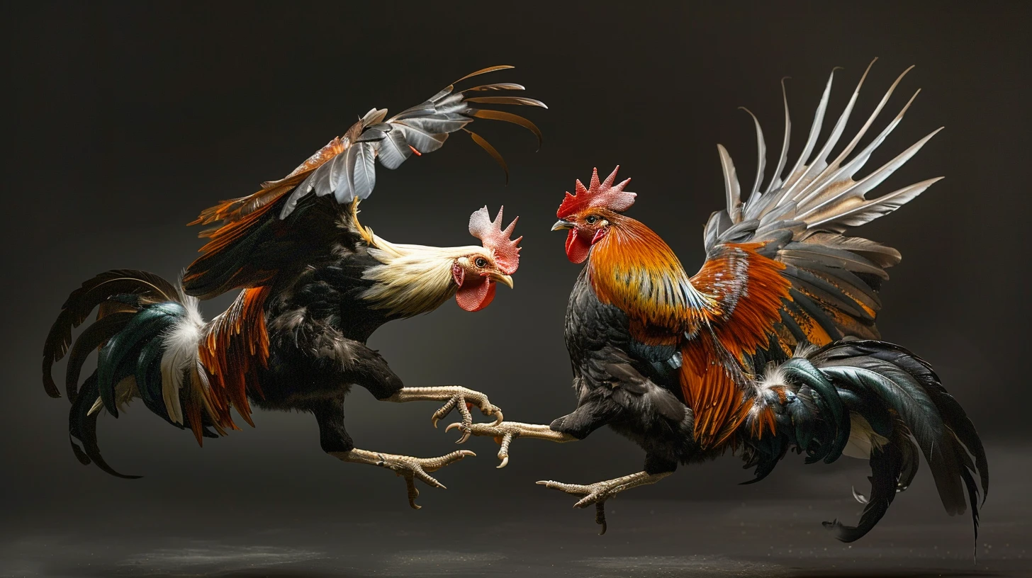 Khám Phá Thế Giới Xổ Số Với Bet789