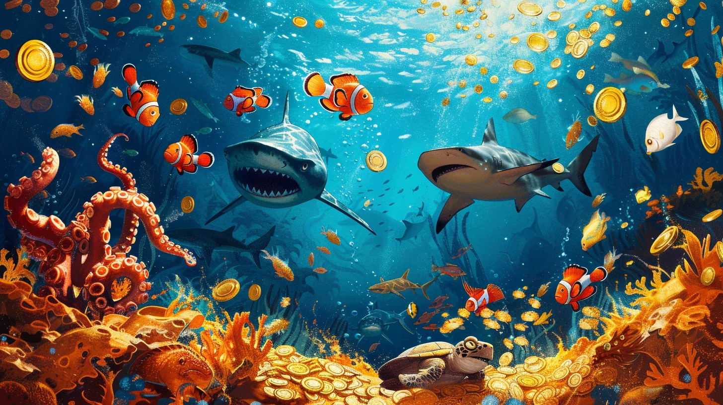 Khám Phá Win777: Dịch Vụ Xổ Số Đáng Tin Cậy Tại Việt Nam