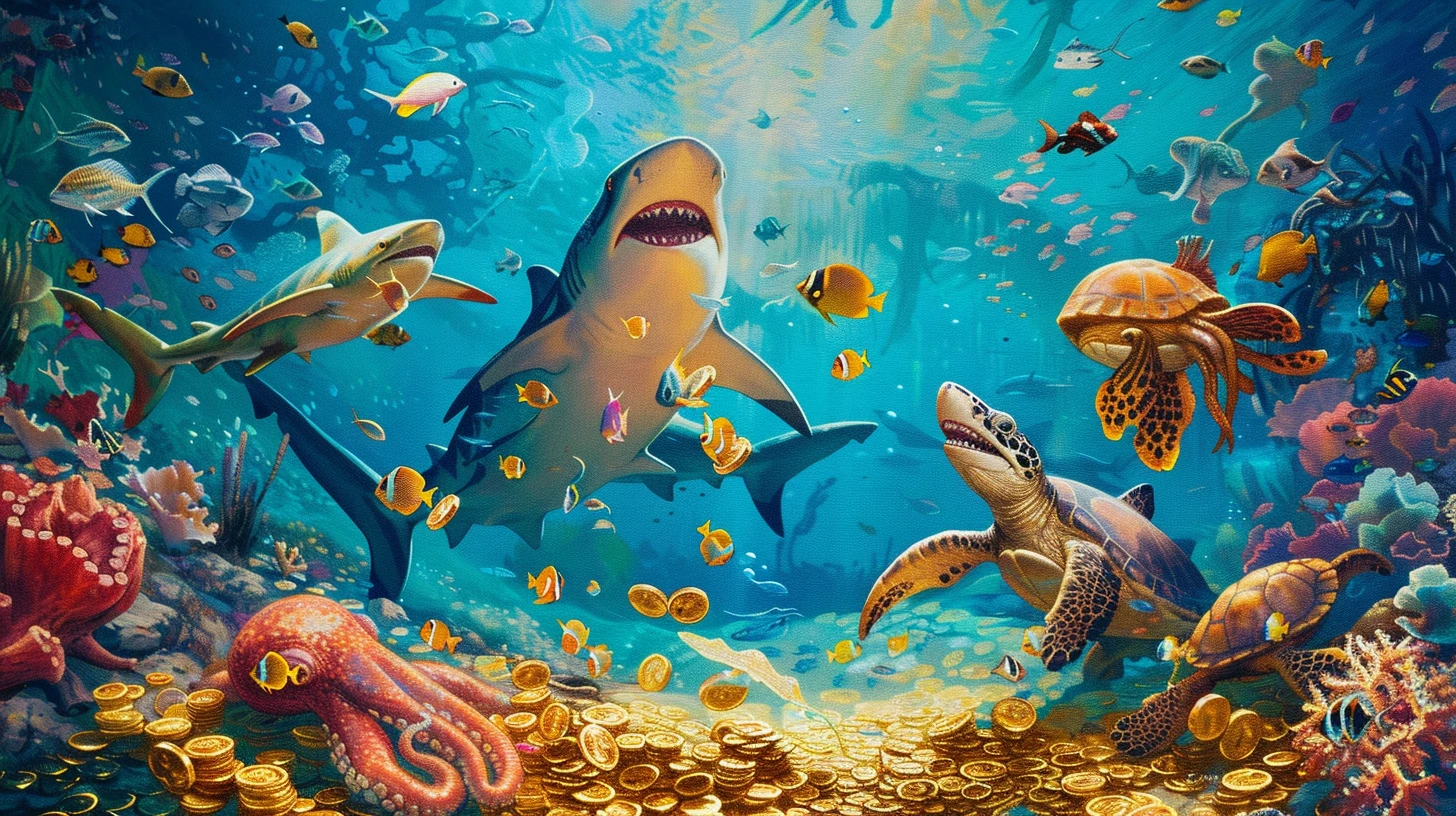 Khám Phá Win777: Dịch Vụ Xổ Số Đáng Tin Cậy Tại Việt Nam