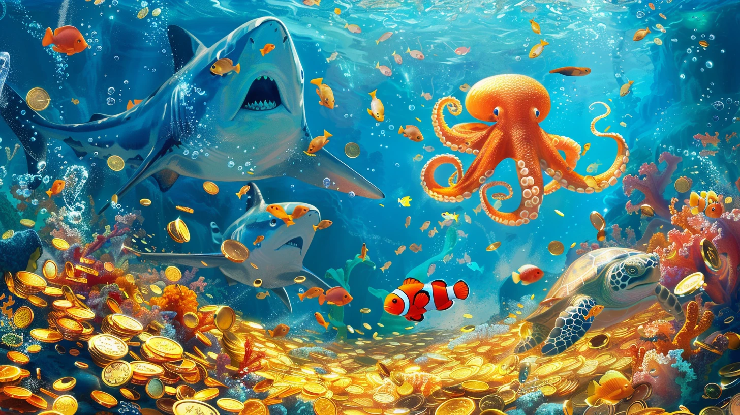 Khám Phá Win777: Cơ Hội Trúng Lớn Với Xổ Số Miền Nam