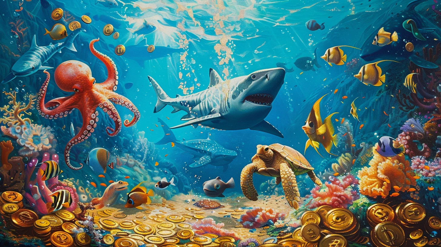 Khám Phá Win777: Cơ Hội Trúng Lớn Với Xổ Số Miền Nam