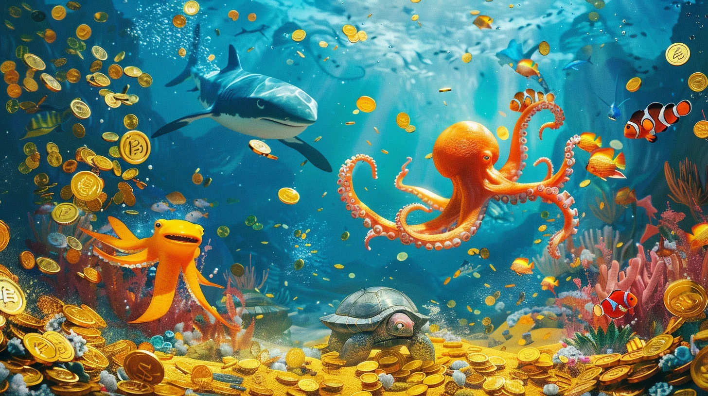 Khám Phá Win777: Cơ Hội Trúng Lớn Với Xổ Số Miền Nam