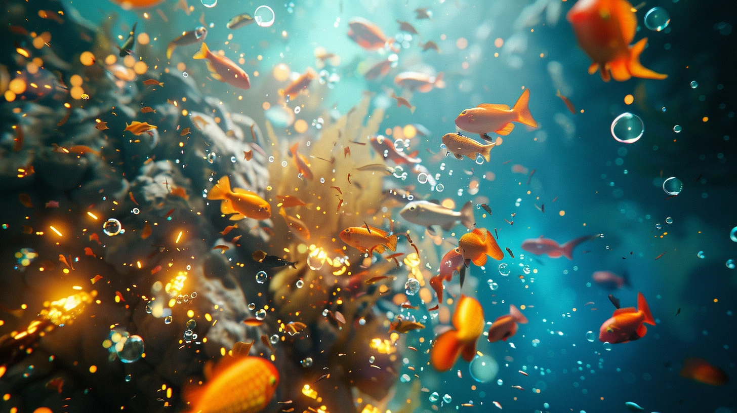 Khám Phá Thế Giới Đá Gà Với BJ88