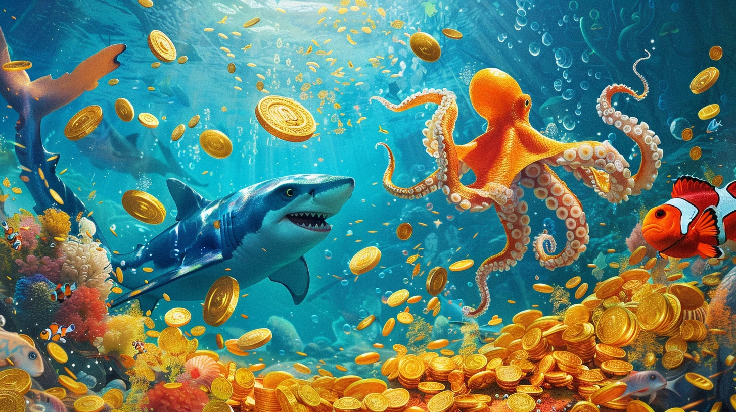 Khám Phá Thế Giới Của 888 Slots Và Xổ Số Miền Bắc