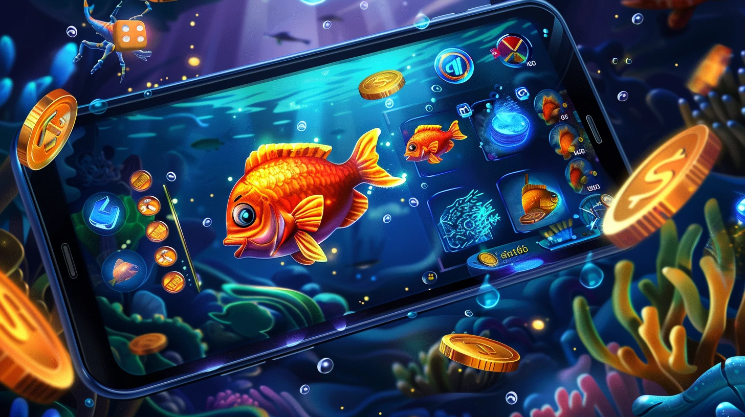 Sodo Casino: Khám Phá Thế Giới Cờ Bạc Online