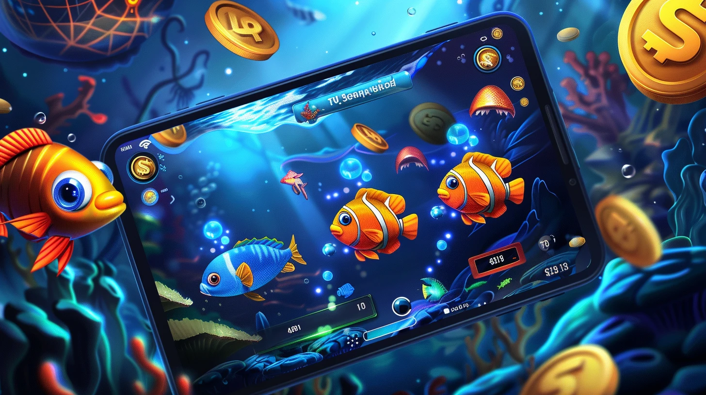 Sodo Casino: Khám Phá Thế Giới Cờ Bạc Online