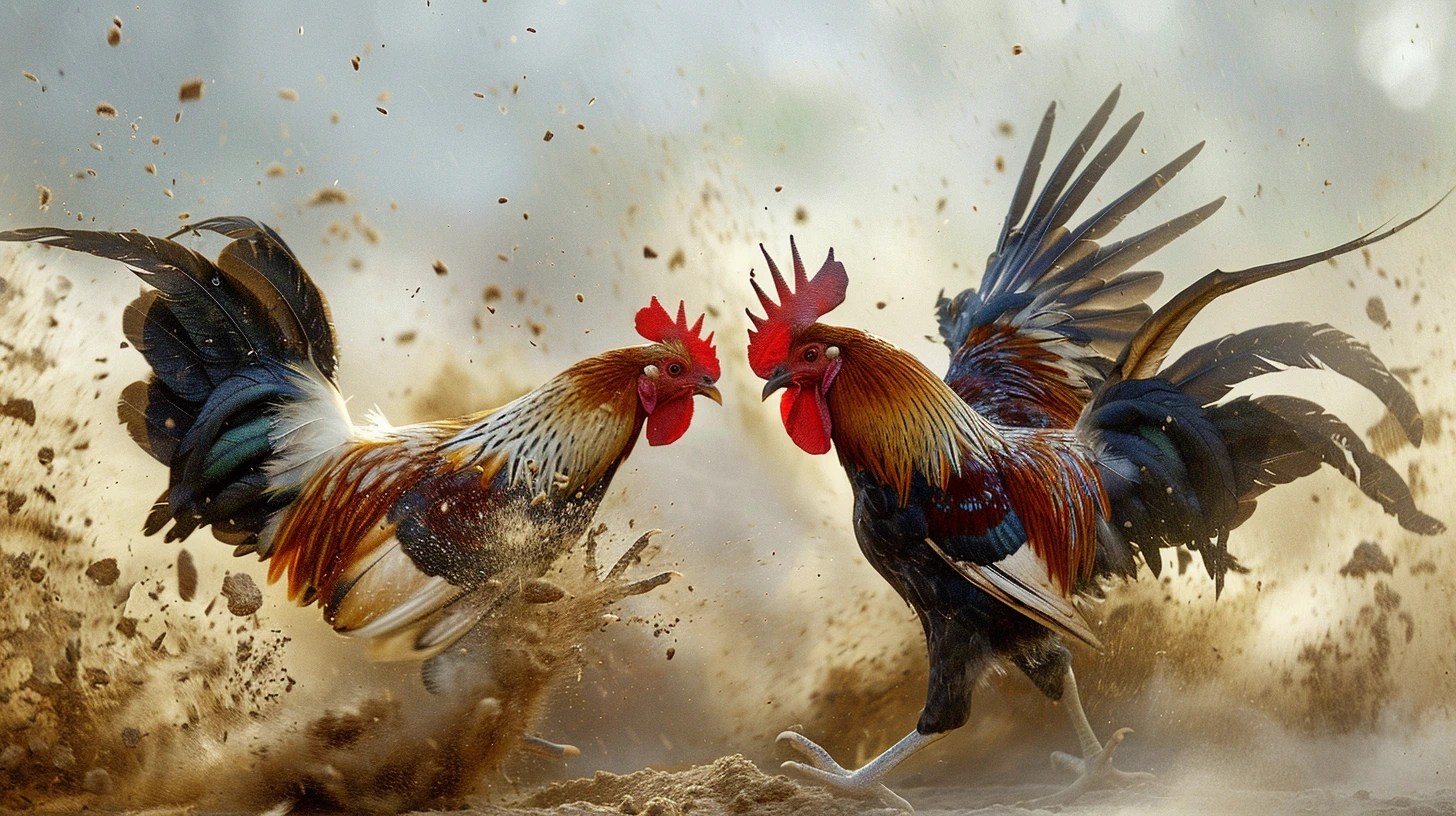 Khám Phá Thế Giới Xổ Số: Bet789 và Những Dữ Liệu Hữu Ích