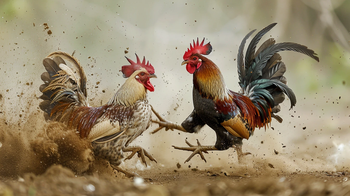 Khám Phá Thế Giới Xổ Số: Bet789 và Những Dữ Liệu Hữu Ích