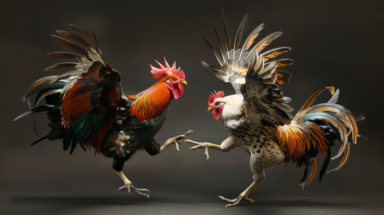 Khám Phá Venus Casino: Điểm Đến Cho Những Người Yêu Thích Xổ Số